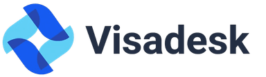 Visadesk